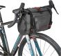 Altura Vortex 11L Waterproof Handlebar Bag