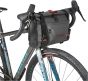 Altura Vortex 7L Waterproof Handlebar Bag