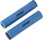 BBB Sticky Grips