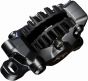 Shimano Deore XT BR-M8200 Disc Brake Caliper