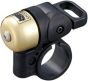 CatEye Nido FlexTight Bell