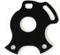 MRP XCg Chain Guide Bracket