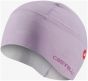 Castelli Pro Thermal Womens 2023 Skully