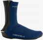 Castelli Espresso 2023 Overshoes