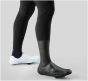 Shimano Dual Fit Rain Cover Shoes