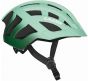 Lazer J2 Youth Helmet