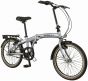Dawes Diamond 2026 Folding Bike