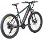 Huffy Vertis 2026 Electric Bike