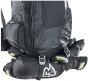 EVOC FR Tour Protector Backpack