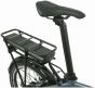 Falcon Compact 2026 Electric Folding Bike