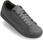 Giro Deed Shoes