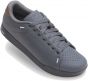 Giro Deed Womens Shoes