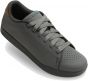 Giro Youth Deed Shoes