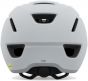 Giro Evoke MIPS Helmet