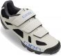 Giro Ranger Womens Shoes