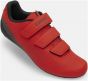 Giro Stylus Shoes