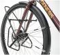 Genesis Tour De Fer 40 2025 Bike