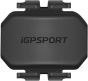 iGPSPORT CAD70 Cadence Sensor