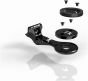 K-Edge Garmin Edge Spacer