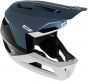 Leatt Gravity 5.0 Helmet