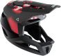 Leatt Gravity 5.0 Helmet