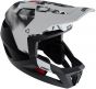 Leatt Gravity 5.0 Helmet