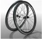 Mavic Comete 50 Ceramic Disc 700c Wheelset