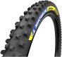 Michelin DH Mud 29-Inch Tyre