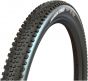 Maxxis Rekon Race Dual Compound EXO 29-Inch Tubeless Tyre
