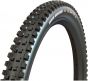 Maxxis High Roller III MaxxGrip DoubleDown 29-Inch Tubeless Tyre