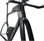 Giant Trinity Advanced SL 2025 Triathlon Frameset
