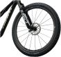Giant Anthem Advanced SL 0 2026 Bike