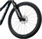 Giant Anthem Advanced SL 2 2026 Bike