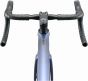 Giant Defy Advanced 1 2026 Bike