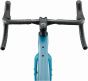 Giant Revolt Advanced 3 2026 Bike