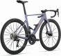 Liv Envi Advanced Pro 0 Di2 2027 Womens Bike