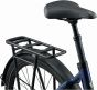 Giant Tour E+ 1 LST 2027 Electric Bike