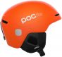 POC POCito Obex MIPS Kids Helmet
