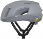 POC Cytal Wide Fit Helmet