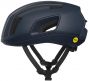 POC Cytal Wide Fit Helmet