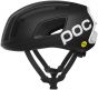 POC Cytal Wide Fit Helmet