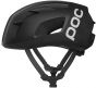 POC Cytal Lite Helmet