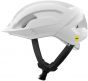 POC Omne Air Resistance MIPS Helmet