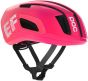 POC Cytal EF Pro Team Edition Helmet
