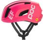 POC Cytal EF Pro Team Edition Helmet
