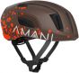 POC Cytal Amani Edition Helmet