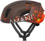 POC Cytal Amani Edition Helmet