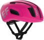 POC Cytal EF Pro Cycling Edition Helmet