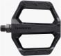 Shimano PD-EF102 Flat Pedals