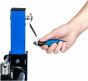 Park Tools PRS-30 Work Stand
